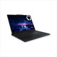 Lenovo Legion 5i 15IRX10 Core i7-14700HX 24GB RAM 512GB SSD RTX 5060 15.1-inch OLED Gaming Laptop (83LY009WLK) 